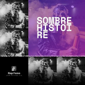 sombre histoire 