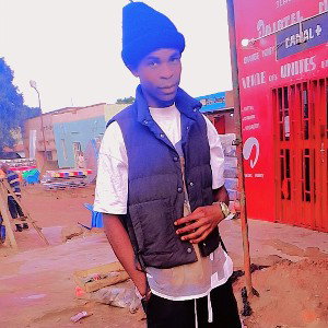 tika Makelele _john_fazi