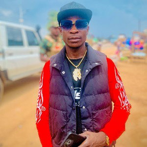 bintu abiendeke_john_fazi