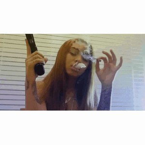 Yutes Dem (Freestyle)
