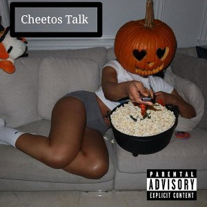 Cheetos Talk 