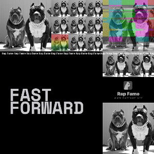 Fast Forward 