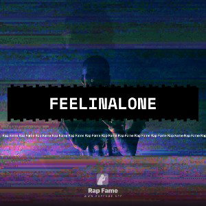 FeelinAlone