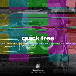 quick free 