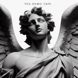 Hieroglyphic Lyricism (Demo ) 