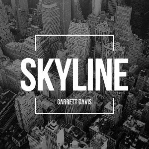 Skyline