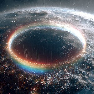 earth's worth