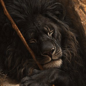courage 