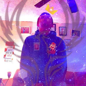 My tears remix