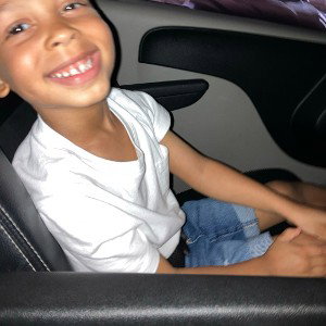 Isaiah don’t play
