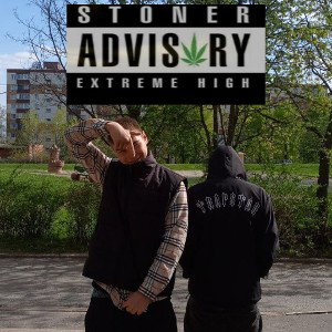 дисс на mc strekoza(feat YASMI)