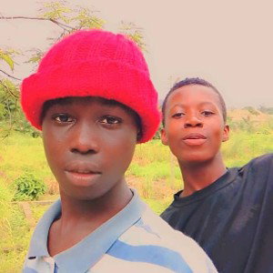 F**k fake loving 💓💓