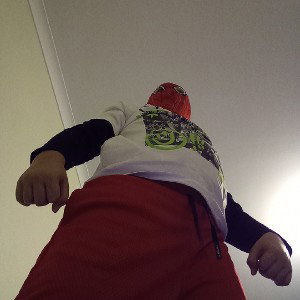 Spider-Man part 2