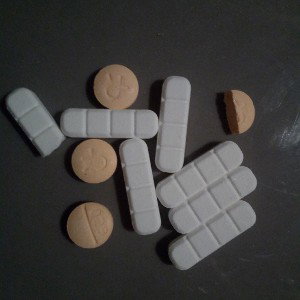 BloccMovement