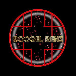 SCoGeL Benz -2025