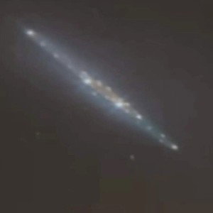 3-6-9 - 3 I ATLAS_Whoosie Cloud 9_ Katie Samuel_ MIX_ M1rackll3_ GETTO_ JTG_ UFO 