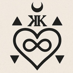 🔺️GETTO🔺️TEXAS🔺️ Feat Izzy tha Joker777 - Hopeless Love 