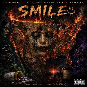 SMILE 