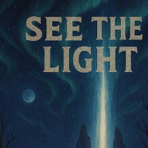 Daciyah feat🔺️GETTO🔺️TEXAS🔺️ - Lights in the Sky  