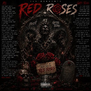 Red_Roses_369