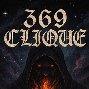 3-6-9 - Message