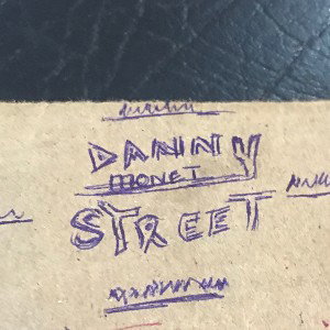 street 💨