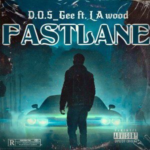 FASTLANE