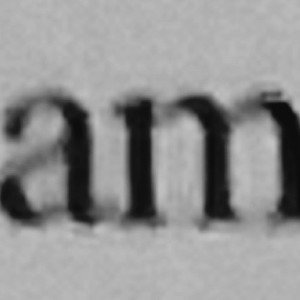IMpossible BEEcame POssible