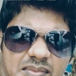 ....JAGE BRINDABAN ..(Song) ,
