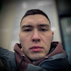 Прайм