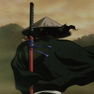 KATANA
