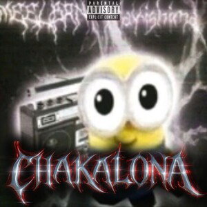 Chakalosa 🗣🔥  by: rimy