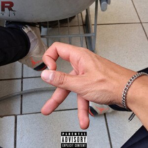 T.T.M.L  TRACK#2  (CREED)