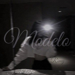 Modelo  