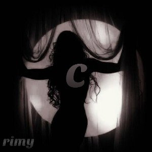 c.    by.rimy