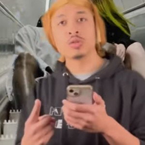 Delete This Fam (Modern Mcee Diss)