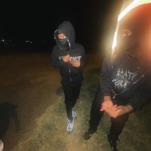1AM In Detroit