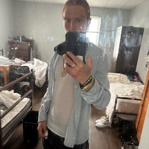 Baltimore Bobby freestyle 