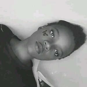 .FOREVER ON MY MIND