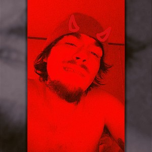 My Turn