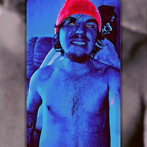 Gudda Now