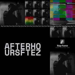 AfterHoursFTEz