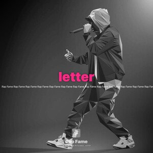 letter 