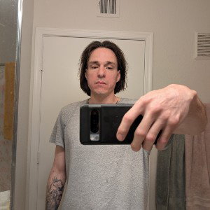 beat of day challenge 