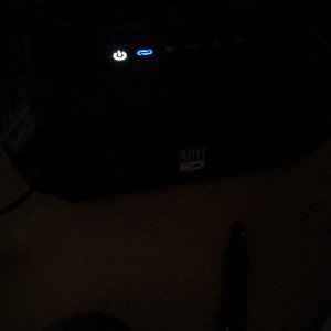 dnbvirus