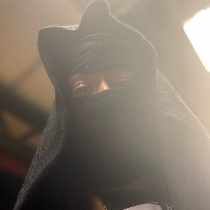 Emcee Shit