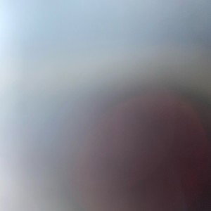 tweakfeatsh0timezeek 2