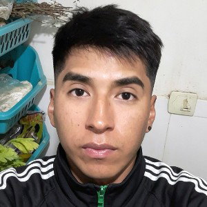 kevin jordan tema Mami