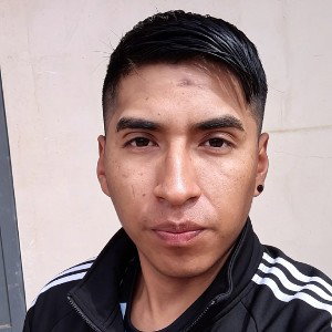 kevin jhordan tema no puedo olvidarte