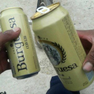 kevin jordan tema Tu heres mi droga